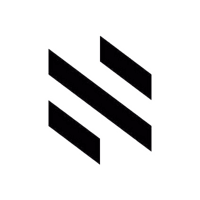 Skrumble Network